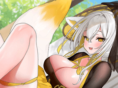 손냐미 생일 기념 월페이퍼 배포