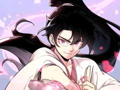 화산귀환 드림주가 도망쳤을때 드림