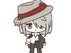 젠카이노 더블크로스4