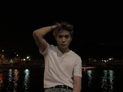 진짜 보관함 탈탈 털어서 하는 엔시티 나페스 추천 3