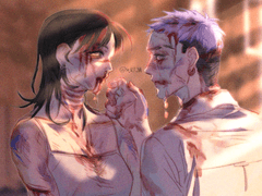 도리벤 드림 / 주먹질 재능