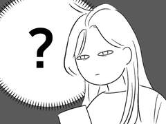 4화: 출국 전날 기차표 취소당하기