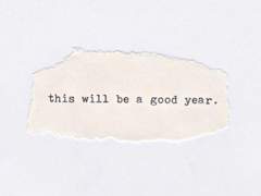 새해 복 많이 받으세요 🖤