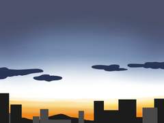 5화: 드디어 출발, 비행기 탔...다!