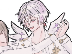 [케루주인] 케루빔의 능력