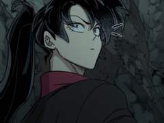 드림주가 같이 자자고 하면