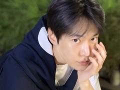 [김도영 나페스] 럽스타그램의 (도)백과사전 END.