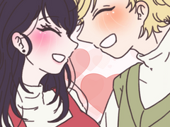 레이디버그 연성 백업 (23.12)