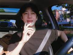 [짭구삼] 4인가족(15)_둥근 해가 떴습니다