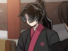 드림주가 드림캐 앞에서 자결한다면