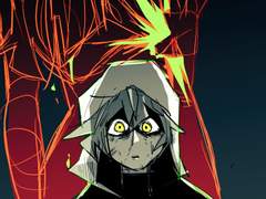 잔불 연성 백업6