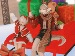 2023.12.25-2023.12.31