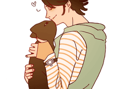 2023 특촬 그림 백업 3