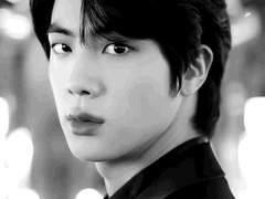 [김석진] 남친에게 숨겨둔 아이가 있었다