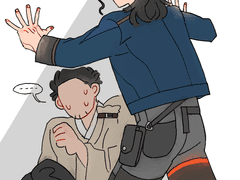 2023 특촬 그림 백업 4