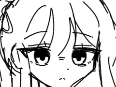 [유주시오X시안리아] ⚠️주의!⚠️