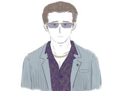 [2023] 구림 모음 2