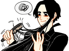 2023 특촬 그림 백업 5