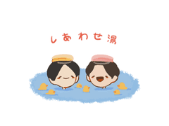 2023 특촬 그림 백업 6