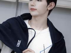 나의 구원자 [ 救援者 ] #.14