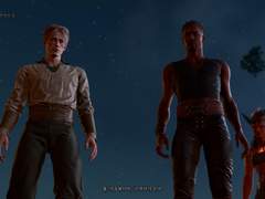 그리고 넷째 날과 다섯째 날에는 이런 짓을 했다-발더게-