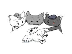 [2023] 구림 모음 1