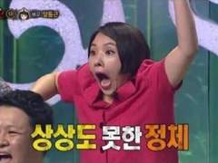 강남에 62억을 주고 전세 사시는 분이 있다고요? 왜요?