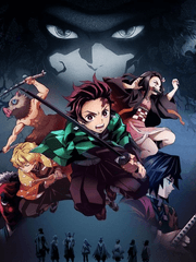 주령과 혈귀는 한끝 차이다