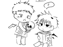 고죠유우후시이타