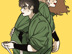 2023 닌타마 연성 백업