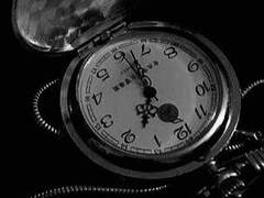 기억 익사 사건.