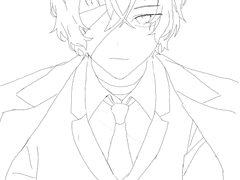 연말 기념 다자이