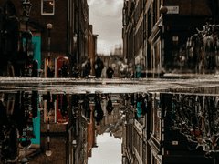 인생이 뜻대로 안 될 때, 필요한 역발상