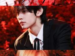 입벌려 니 취향 들어간다 04