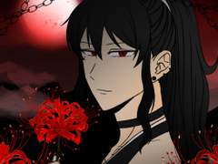 [메인] 드림주 (프로필 및 설정)