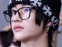 구닥다리 짝사랑 3