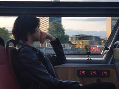 채형원과 환승연애 (1)