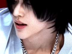 그 소년의 이름은 원빈 07