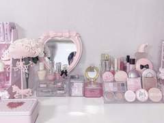 너희가 돈 안 쓰고 살 빼는 법