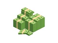 집에서 돈 버는법 2탄 (feat.내 계좌번호 공개 안하고 입금받는 방법)