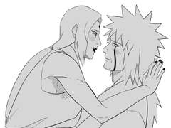 12월 후반 연성 정산