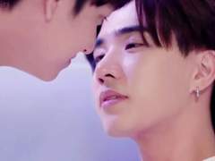 Dangerous Romance 12화 리뷰[完]