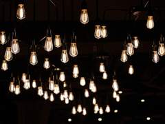 세계는 너를 사랑할 준비가 됐다