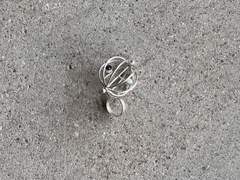 [예강] 안녕하세요 누나들