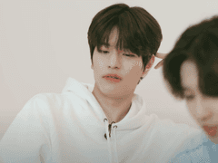 [첼쳌] 베이스 (Bass)