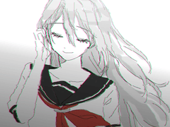 단/슈단나더 백업