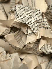 사람은 실수도 하잖아, (잠시 연재 중단)