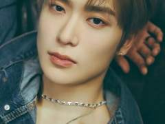 문 식당으로 오세요 24