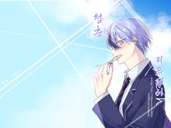 [청춘 리프레시]