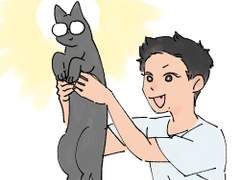 2023 마지막 털이